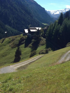 Ögghof 222, Kaunertal, Österreich, Kaunertal, Österreich